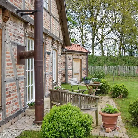 Awesome In With Wifi Holiday home