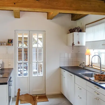 Casa vacanze Awesome In With Wifi *