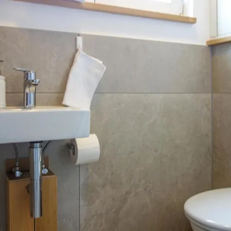 Awesome In With Wifi