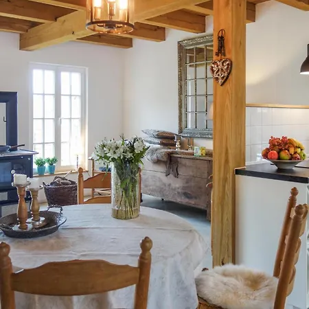 Awesome In With Wifi * Warendorf