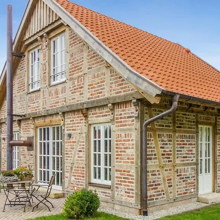 Awesome In With Wifi