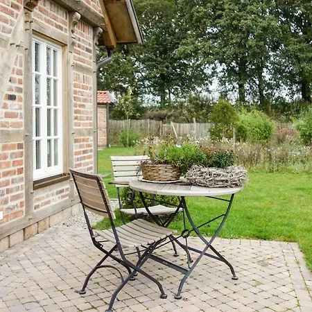 Awesome In With Wifi Holiday home *