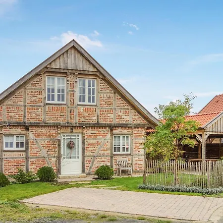 Awesome In With Wifi * Warendorf