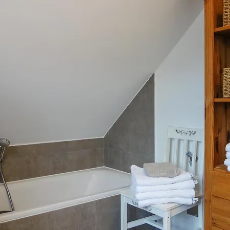 Casa vacanze Awesome In With Wifi *