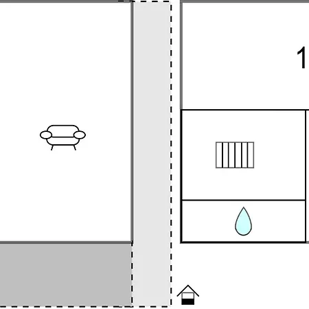 Awesome In With Wifi Warendorf