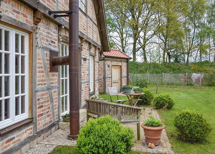 Awesome In With Wifi بيت للعطل