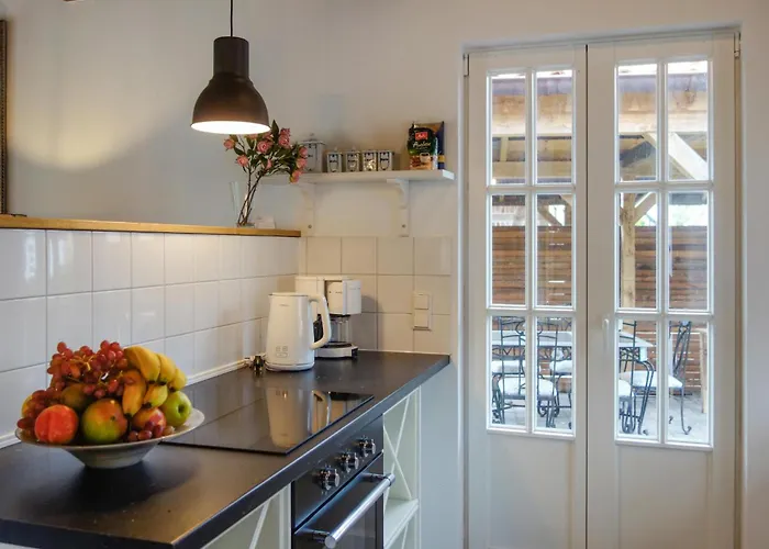 Awesome In With Wifi * فارندورف