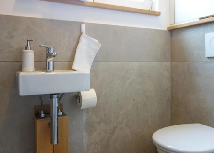 Awesome In With Wifi