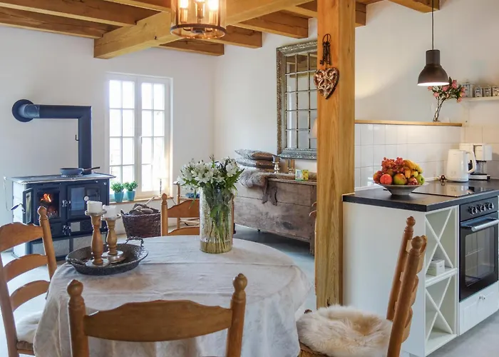 Awesome In With Wifi * فارندورف