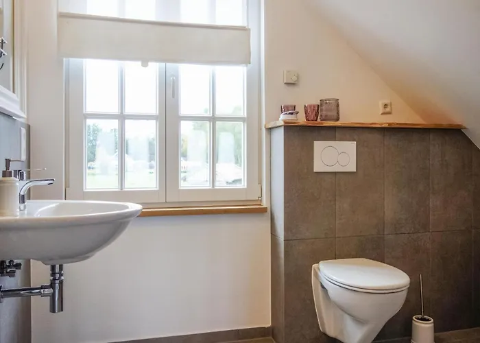 Awesome In With Wifi