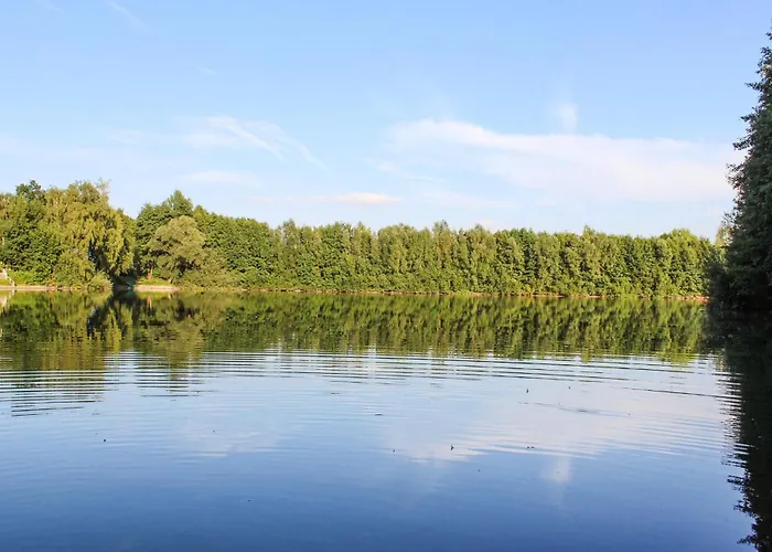 Awesome In With Wifi