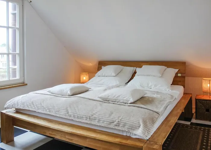 Nyaraló Awesome In With Wifi *