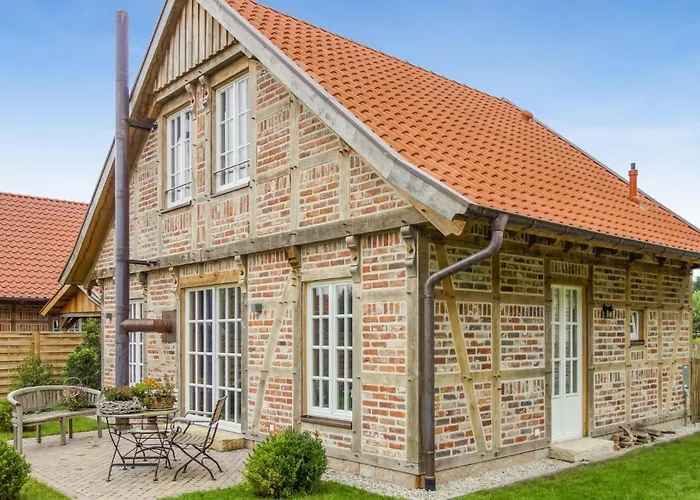 Awesome In With Wifi