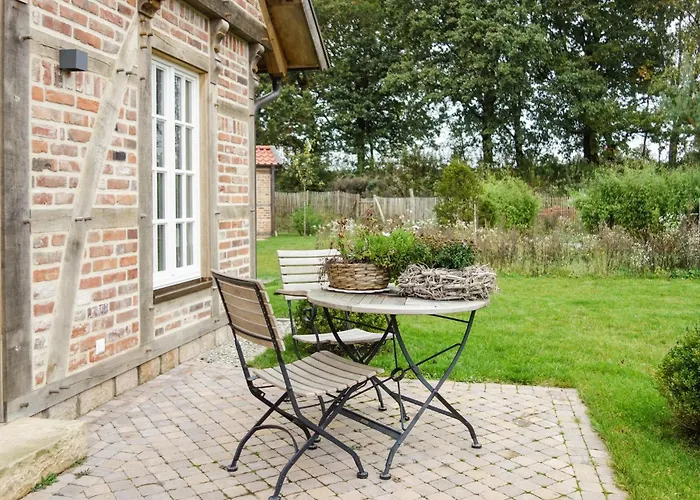 Awesome In With Wifi Nyaraló *