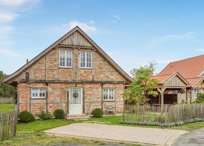 Awesome In With Wifi * فارندورف