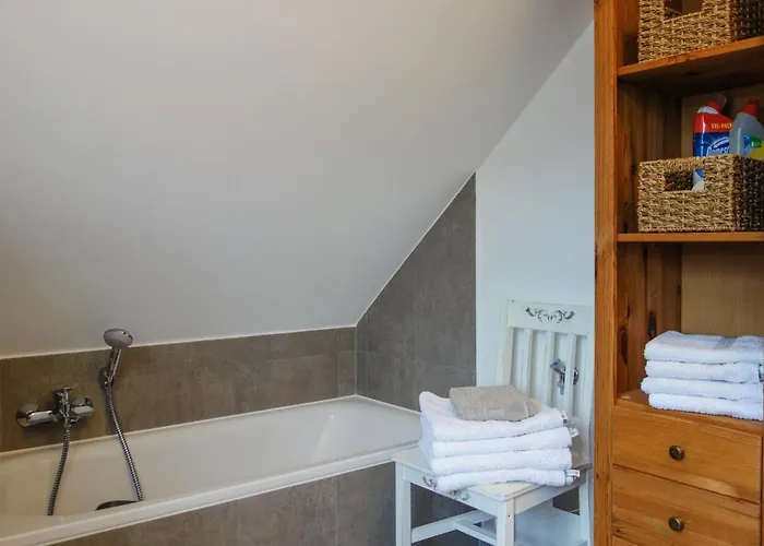 بيت للعطل Awesome In With Wifi *