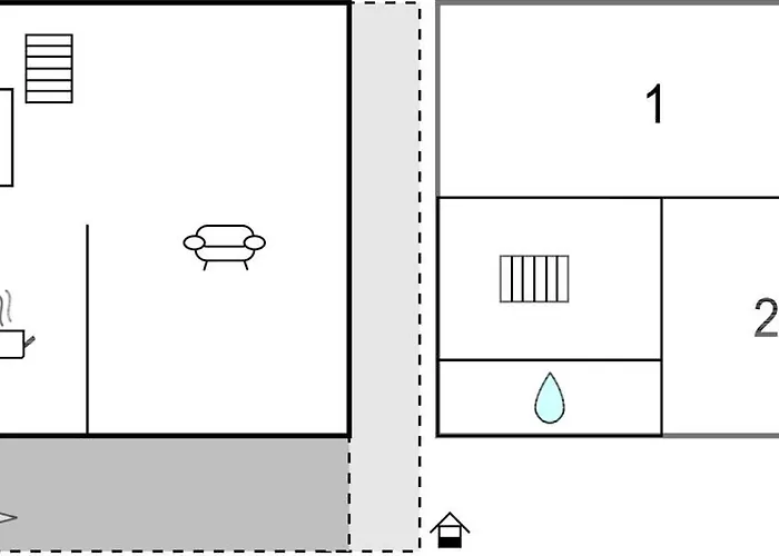 Awesome In With Wifi * فارندورف